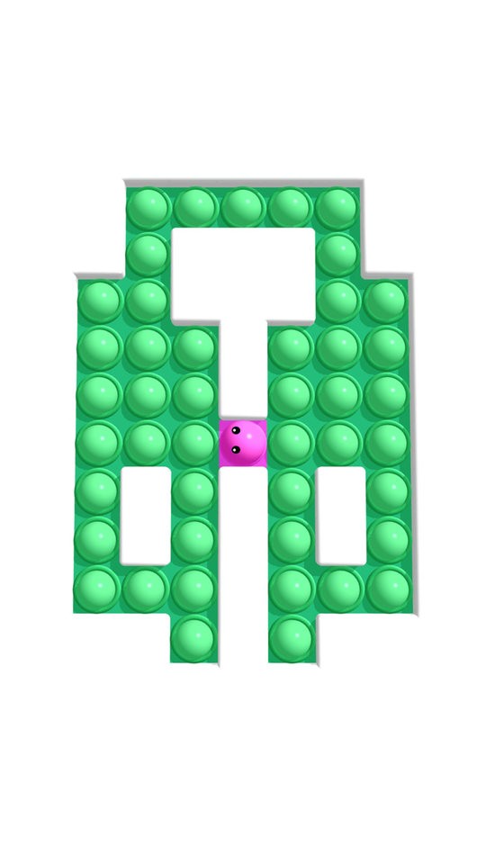 吃豆贪吃蛇最新版 v1.0.2 安卓版 0