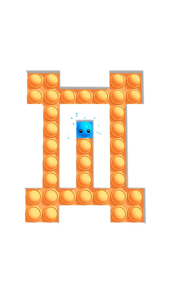 吃豆贪吃蛇最新版 v1.0.2 安卓版 2