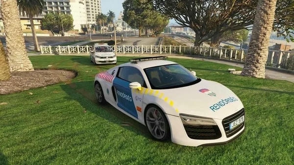 天天飙车官方版 v300.1.62.3018 安卓版 1