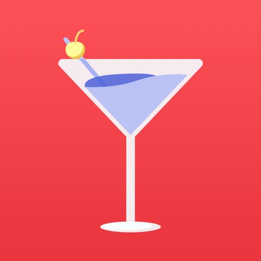 JO鸡尾酒软件
