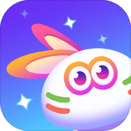 尖叫兔兔声控游戏(Chauncy the Rabbit)v1.0.0 安卓版