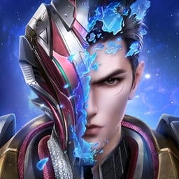 吞噬星空破解版内购免费版v1.0.0.2 安卓版