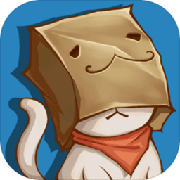 怪兽不低头appv1.3.0 安卓版