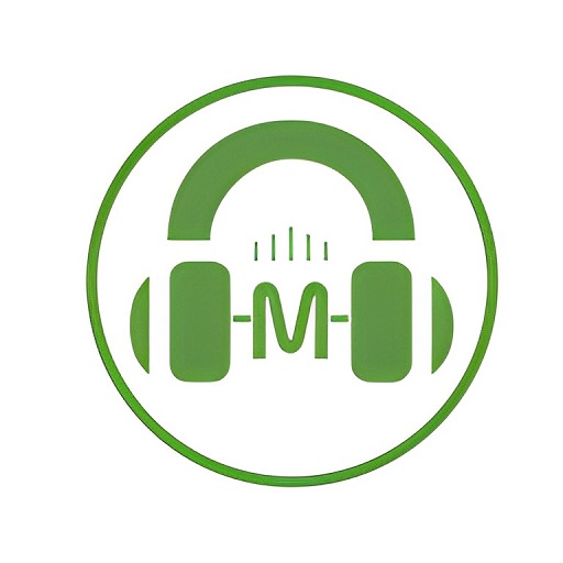 蛋播音乐最新版v3.7.0 安卓版