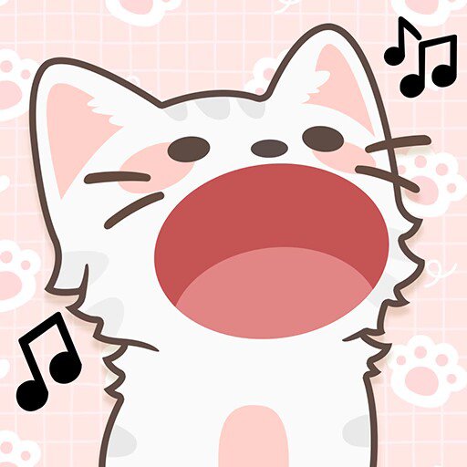 猫咪二重奏中文版v1.0.2 安卓版