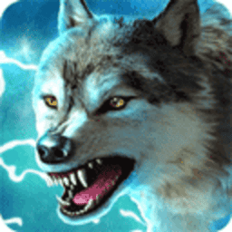 狼族(The Wolf)