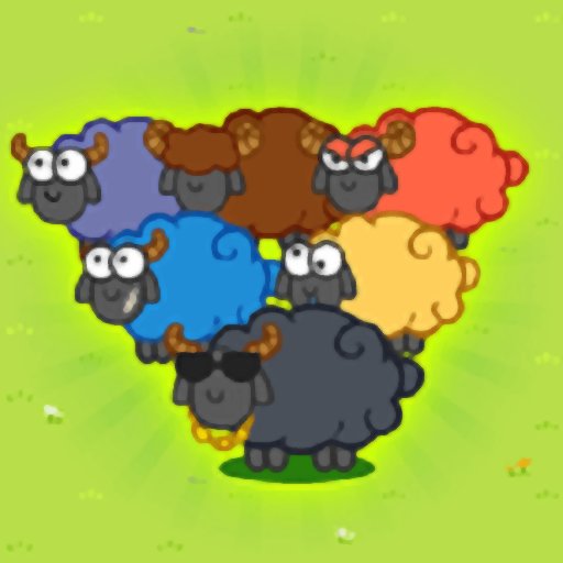 超级排序最新版