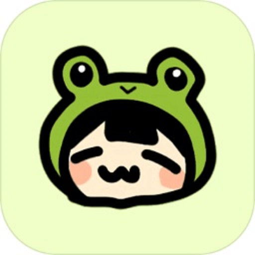 青蛙锅手游