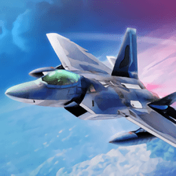 空中战役手机版v1.0.1 安卓版