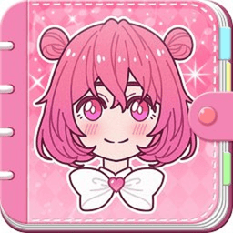 莉莉日记最新版(Lily Diary)