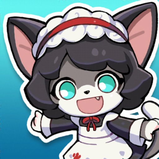 我家猫开的修仙中心免广告破解版v0.6.0 安卓版