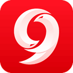 9Apps2024最新版