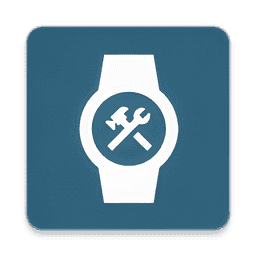 wearos工具箱手机版v2.1.2 安卓版