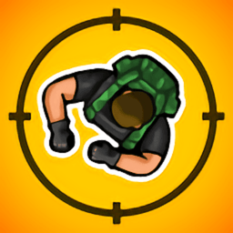猎人刺客(assassin)v1.85.0 安卓版