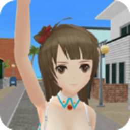 虚拟女友模拟器手机版