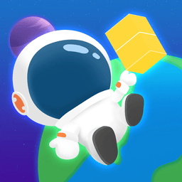 太空建造模拟器游戏v1.2.0 安卓版