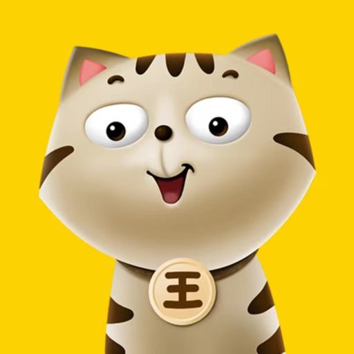 王老猫手抄报官方版