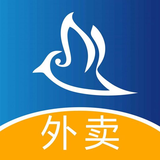 京南外卖官方版