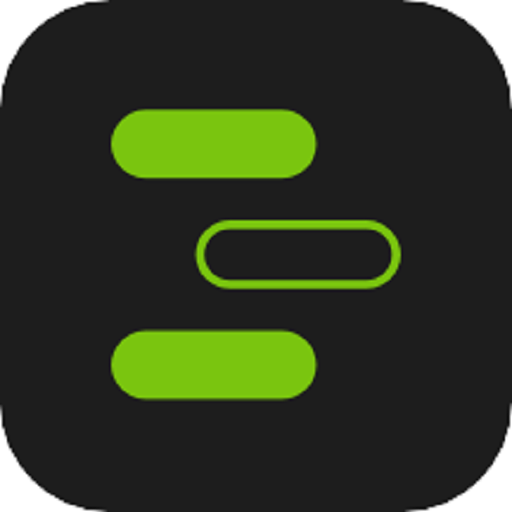乙评官方版v2.2.3 安卓版