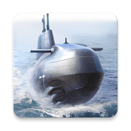 潜艇世界海军最新版(World of Submarines)v2.1 安卓版