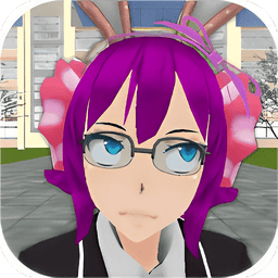 学校生活模拟器2最新版v1.0.42 安卓版
