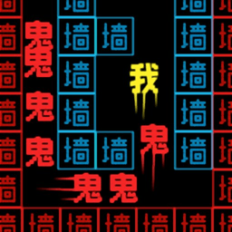 挑战100关最新版
