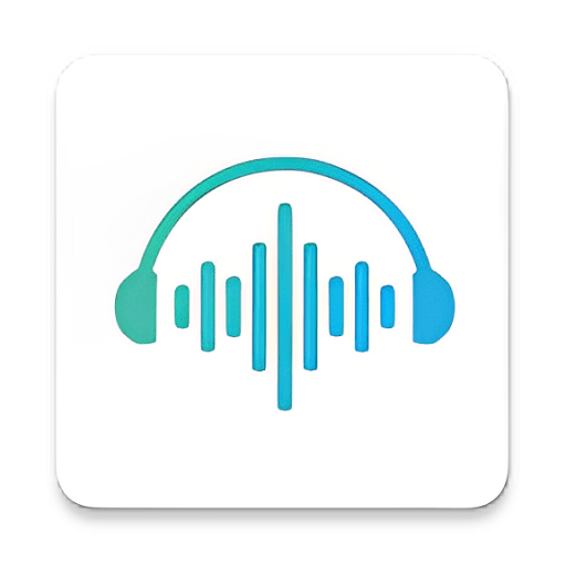 微音乐最新版本v1.8.1 安卓版