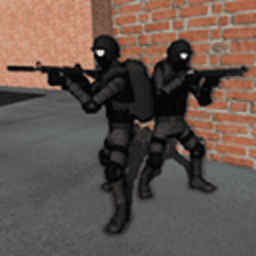 cqb射击2内置mod作弊菜单