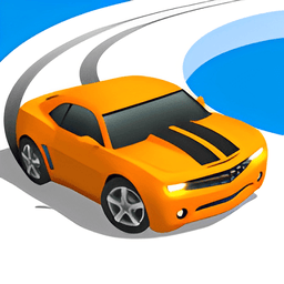 全民漂移3D最新版v1.3.3 安卓版