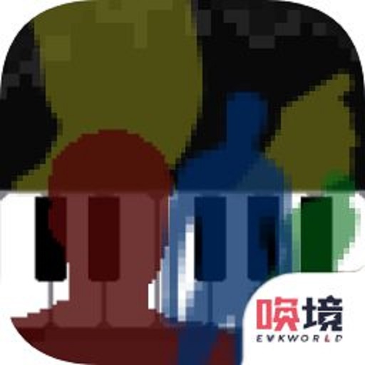 鬼畜传说手游v4.00.00 安卓版