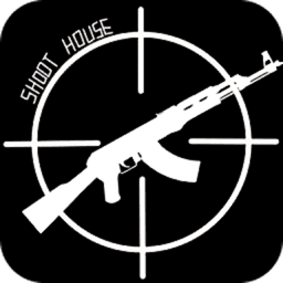shoothouse最新版v1.33 安卓官方版