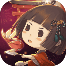 昭和盛夏祭典故事汉化版v1.0.0 安卓版