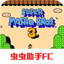 超级玛丽3手游