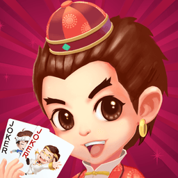 弈棋耍大牌最新版v2.0.6.318 安卓版