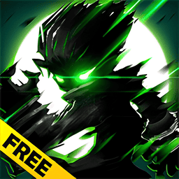 火柴人联盟丧尸游戏(Zombie Avengers free)v2.5.2 安卓版