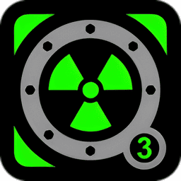 核潜艇模拟器手机版v2.0 安卓版