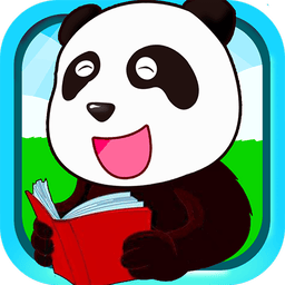 宝宝识汉字学拼音app