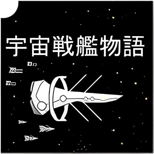 宇宙战舰物语内置修改器