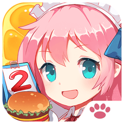 萌娘餐厅2游戏v1.34.07 安卓版
