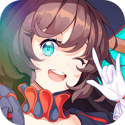 星之觉醒官方版v1.0.0.0 安卓版