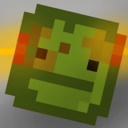 melon sandbox最新版本v29.5 安卓版