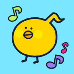 尖叫吧小鸡仔官方版