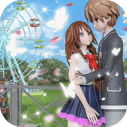 樱花校园少女世界最新版
