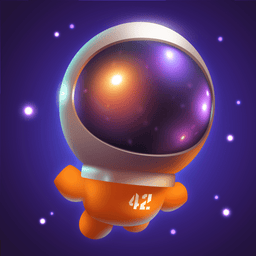 太空边界2最新版(Space Frontier 2)