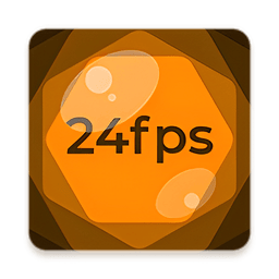 mcpro24fps最新汉化版