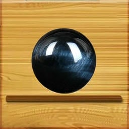 弹珠迷宫最新版v1.0.1 安卓版