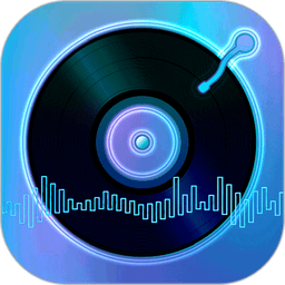 dj99音乐网手机版