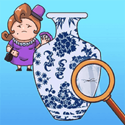 砍价大师手游