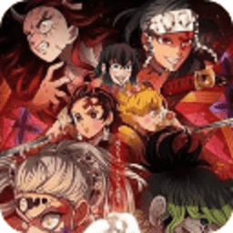 我的世界鬼灭之刃mod整合包v1.0 安卓版
