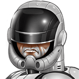 复古指挥官手游(Retro Commander)
